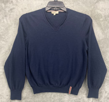 Burberry sweater women for sale  Melbourne