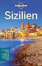 Lonely planet reiseführer gebraucht kaufen  Berlin