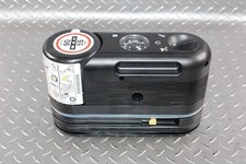Charger emergency flat for sale  Pensacola