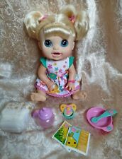 Bambola doll poupee usato  Crevalcore
