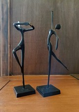 Duo sculptures ikea d'occasion  Martigues