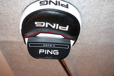 Ping 2023 ds72 for sale  Gladwin