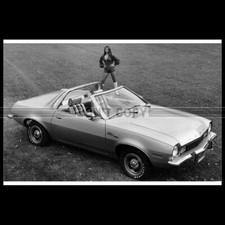 Photo .038246 ford d'occasion  Martinvast