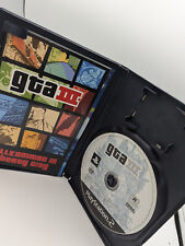 Gta ps2 guter gebraucht kaufen  Mainz-Kostheim