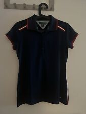 Tommy hilfiger poloshirt gebraucht kaufen  Erlangen