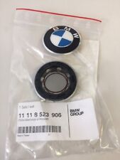 Riginal bmw motorrad gebraucht kaufen  Fulda