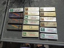 Konvolut alte bleistift gebraucht kaufen  Neuffen