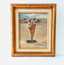 Annie lee 1993 for sale  Tampa