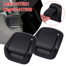 fiesta seat handle for sale fiesta seat handle for sale WALSALL