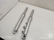 Forcelle per suzuki usato  Villasalto