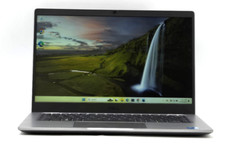 Notebook Dell Latitude 3340 PC FHD 13" Intel i3-13ª Geração 8GB Ram 256GB NVMe Win 11 comprar usado  Enviando para Brazil