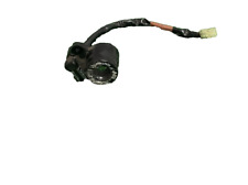 Antenna transponder yamaha usato  Giugliano in Campania