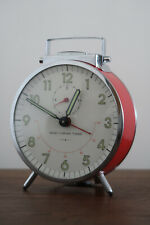 Seiko corona timer for sale  LONDON