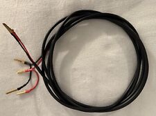Dynaudio cos high gebraucht kaufen  München