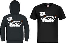 Leverkusen kapuzensweat shirt gebraucht kaufen  Baesweiler