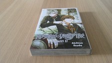 Manga rosario vampire d'occasion  Paris VII