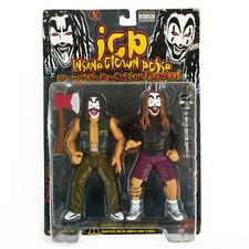 1999 insane clown for sale  Allentown