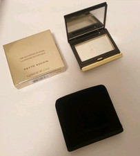 Sculpting contour powder for sale  CARLISLE