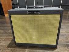 Victoria amplifier victoriette for sale  Tifton