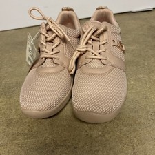 Women blush pink for sale  Pleasant Grove