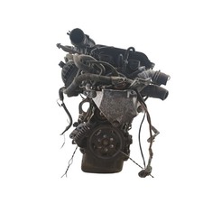 Motore opel corsa usato  Zoppe di Cadore