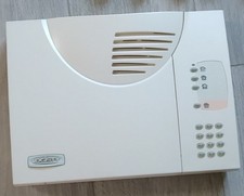 Allarme casa senza usato  Sturno