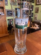 Weizenbierglas weldebräu 1993 gebraucht kaufen Weizenbierglas weldebräu 1993 gebraucht kaufen  Einhausen