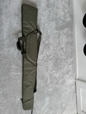 Green gun slip for sale  BRISTOL