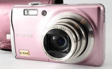 Near mint fujifilm d'occasion  Expédié en Belgium