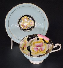 Vtg paragon china for sale  Chandler