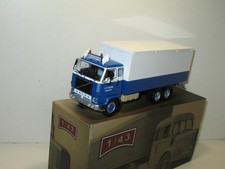 Altaya volvo f88 d'occasion  Expédié en Belgium