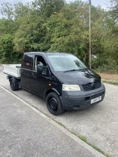 Doka pick for sale  TEWKESBURY
