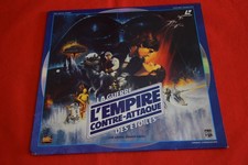 Star wars empire d'occasion  Achiet-le-Grand