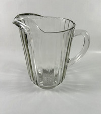 Vintage heavy duty for sale  Westlake