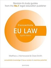 Law concentrate law for sale  ROSSENDALE