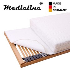 Matratzenschoner matratzenunte gebraucht kaufen  Uder
