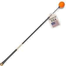 Orange whip mid for sale  Las Vegas
