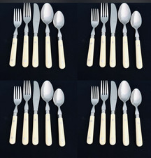 Washington forge stainless for sale  USA