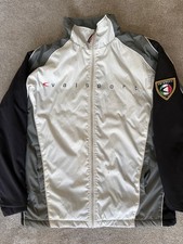 Valsport vintage hooded for sale  BURNLEY