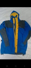 Bergahaus mera peak for sale  GLASGOW
