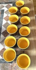 Back förmchen stück gebraucht kaufen  Riedstadt