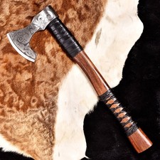 bearded axe for sale bearded axe for sale Fort Lauderdale