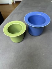 Höganäs keramik gebraucht kaufen  Bremen