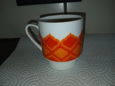 Tasse kaffee tee gebraucht kaufen  Ellwangen (Jagst)