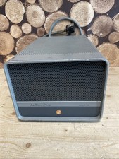 Hallicrafters 500 power for sale  STEVENAGE
