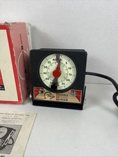 Simmon omega audible for sale  Star