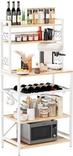 microwave stand for sale microwave stand for sale SALFORD