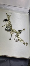 Wrist bracelet charms for sale  Byhalia