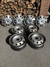 Set peugeot boxer for sale  LOWESTOFT