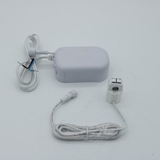 Aeotec zw095 home gebraucht kaufen  Vohenstrauß